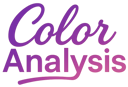 HairstyleAI logo