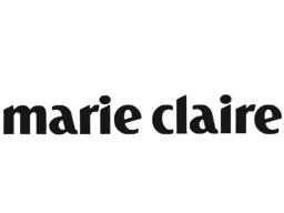 Marie Claire