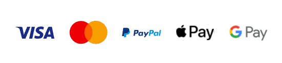 Payment methods